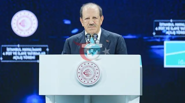 İstanbul Havalimanı'nda Dev Yatırım Hamlesi: 4. Ana Pist Hizmete Girdi