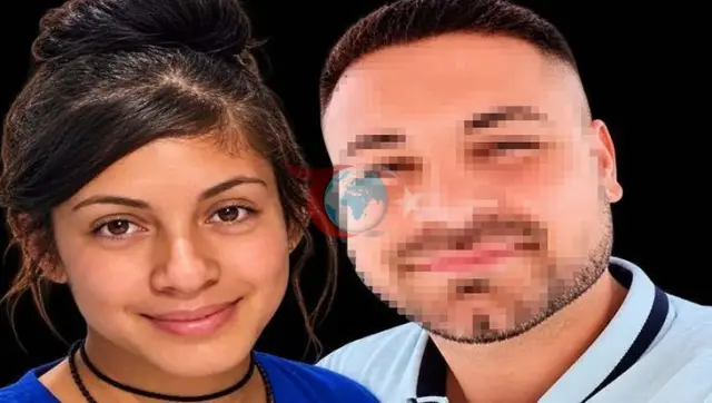 Osmaniye'de Hamile Kadına Şiddet Dehşeti: 6 Aylık Hamile Didar Filiz Hayatını Kaybetti, Eşi ve 3 Akrabası Gözaltında