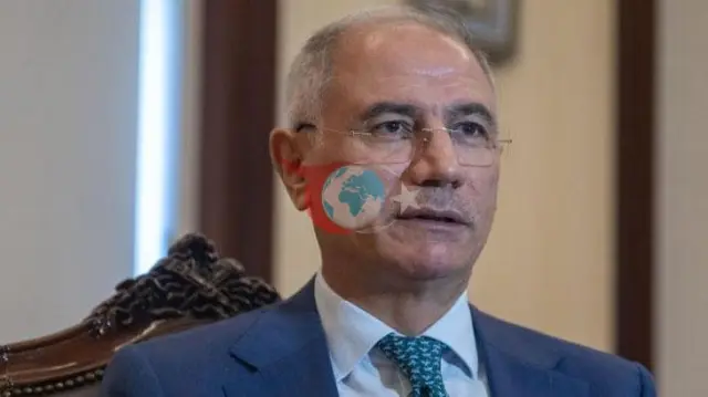 Silah Bırakma Sürecinde Kritik Aşama: Alt Kurullar Sahaya İndi