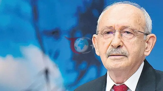 CHP Ekonomi Masası’ndan Acil Zirve: Kılıçdaroğlu’ndan Bakan Şimşek ve Erdoğan’a Sert Sorular