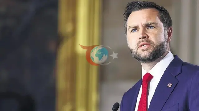ABD-İsrail İlişkilerinde Yeni Dönem Sinyali: Vance’ten "Yolları Ayırabiliriz" Çıkışı