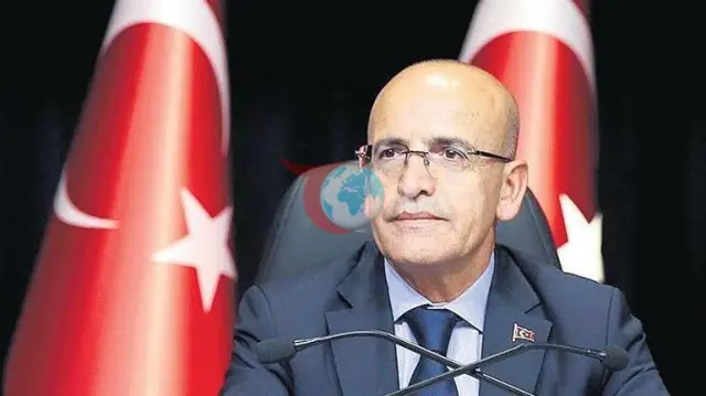 Finansal İstikrar Komitesi Devreye Girdi: 827 Milyar Liralık Fon Krizinde Sıcak Gelişmeler