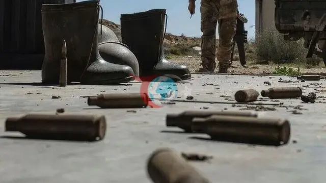 Yemen'de Şiddetli Çatışmalar: Taiz'in Batısında 30 Husi Öldürüldü