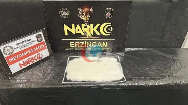 𐰀𐰼𐰔𐰃𐰨𐰀𐰣'𐰑𐰀 𐰴𐰆𐰺𐰘𐰀𐰤𐰃𐰤 𐰢𐰃𐰓𐰀𐰾𐰃𐰦𐰀𐰤 𐰆𐰖𐱁𐱃𐰆𐰺𐰲𐰆 𐰴𐰀𐰯𐰾𐰇𐰠𐰠𐰀𐰼𐰃 𐰲𐰶𐱃𐰃: 𐰔𐰀𐰚𐰃𐰼 𐱃𐰀𐰲𐰃𐰼𐰃 𐱃𐰆𐱃𐰸𐰞𐰀𐰦𐰃