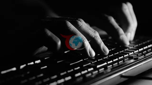 Sosyal Medyada Spekülasyon Operasyonu: Dezenformasyon Yayan 246 Hesap Kapatıldı