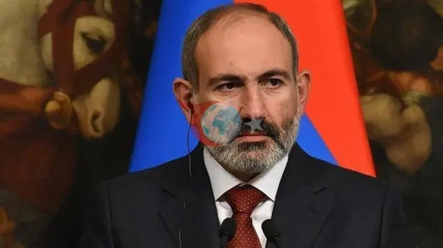 Ermənistanın baş naziri Nikol Paşinyandan tarixi Rusiya bəyanatı: “Rusiyanın Gümrüdəki hərbi bazası bizə lazım deyil”