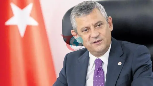 YENİ Parti’den Saha Raporu: Vatandaşın Gündeminde Geçim Sıkıntısı ve Cumhurbaşkanı Adaylığı Var