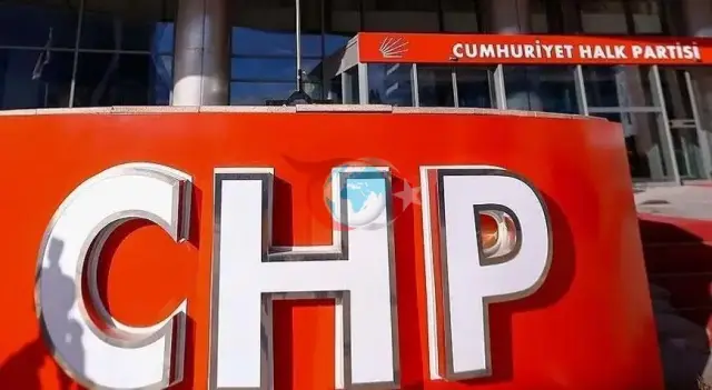 ЖЭО-ның 38-ші кезекті конгресіндегі жаңа оқиға: тыңдау 21 қазанға ауыстырылды