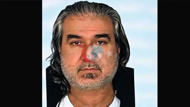 Bursa'da Günlerdir Haber Alınamayan 63 Yaşındaki Amir Hüseyin Evinde Ölü Bulundu