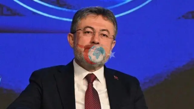 Bakan Yumaklı Duyurdu: İçme Sütlerinde Yeni Dönem ve Sıkı Denetim Başlıyor
