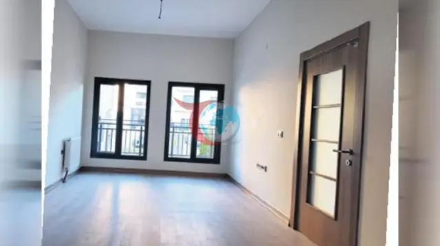 İstanbul'da Kira Fiyatlarını Sosyal Konut Hamlesi Düşürecek: 1071 Konut İçin Başvurular Başladı
