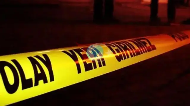 Esenyurt'ta Feci Kaza: Kontrolden Çıkan Otomobil Yayaları Biçti, 1 Ölü, 1 Ağır Yaralı