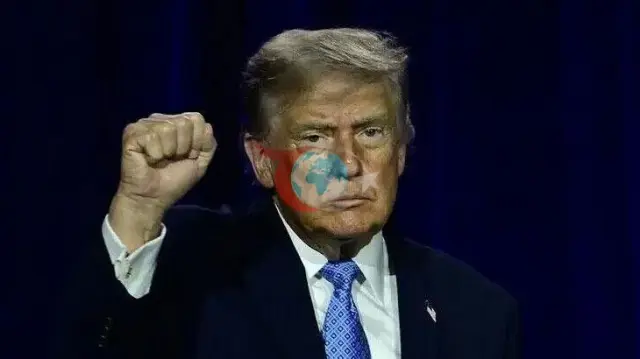 Trump'tan Tarihi Açıklama: Rusya ve Ukrayna Enerji Altyapılarını Hedef Almama Kararı Aldı