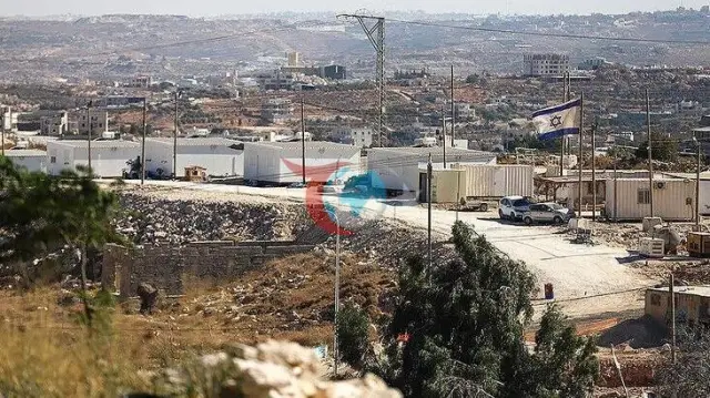 Norveçdən İsrail yaşayış məntəqələrinə qarşı tarixi addım: Ticarətlə məşğul olanlara 3 ilə qədər həbs cəzası gəlir