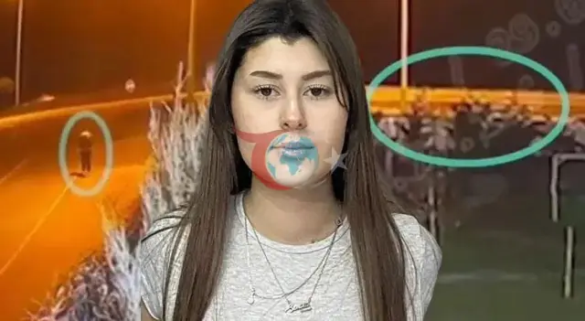 Tuana Torunyň ölümine sebäp bolan sürüjä agyr jeza: Türmede 16 ýyl 8 aý!