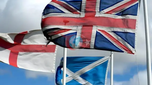 Böyük Britaniyada tarixi fasilə: Üç Ölkə Liderlərinin Birgə Müstəqillik Bəyannaməsi