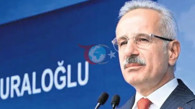 İstanbul Havalimanı Dev Adımlarla Büyüyor: 4. Ana Pist 18 Eylül'de Açılıyor