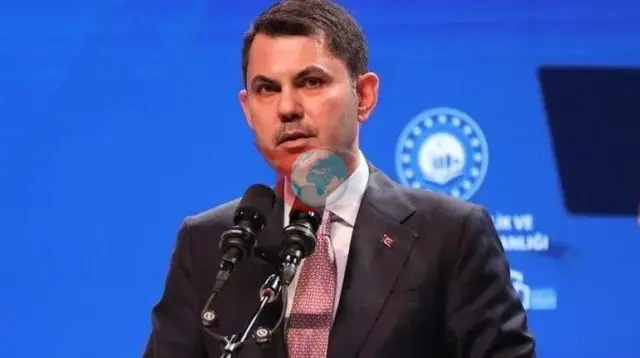 TOKİ Kiralık Sosyal Konut Başvuruları Başlıyor: İşte İlçe İlçe Fiyatlar ve Detaylar