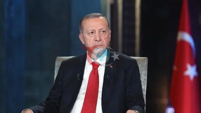 İsrail Basınından İtiraf Niteliğinde Analiz: "Türkiye Orta Doğu'da Görmezden Gelinemeyecek Bir Güç"