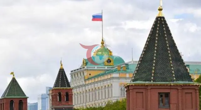 Rusya-Ukrayna Savaşında Kritik Eşik: Kremlin'den Ekim Ayı İçin Müzakere Sinyali