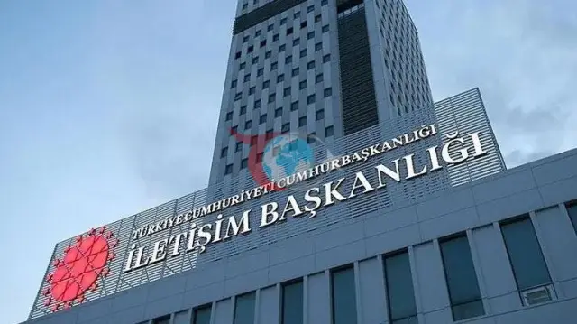 CİMER Vatandaşın Sesi Oldu: İstismardan Katliam Girişimine Kadar Birçok Hayat Kurtarıldı