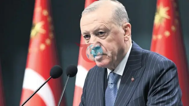 12 Eylül Darbesinin Yıldönümünde Siyasilerden Ortak Ses: Yaşatılan Acıları Asla Unutmayacağız