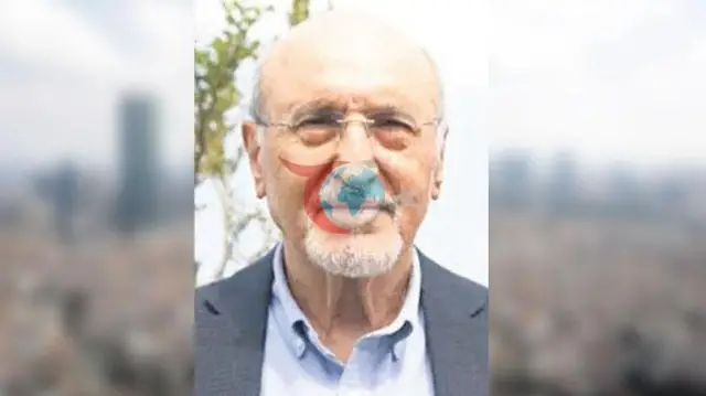 Mərmərə zəlzələsini gözləyərək elm dünyası ikiyə bölündü: Risk azalır, yoxsa qapıda böyük təhlükə var?