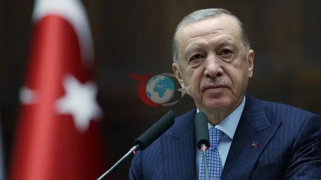 Cumhurbaşkanı Erdoğan'dan 12 Eylül Mesajı: "Kalkınmanın Darbelerle Engellenmesine İzin Vermeyeceğiz"