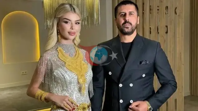 Vanlı Kara Haydar'ın Düğün Altınları Odunlukta Bulundu: Valiz Dolusu Altına El Konuldu!