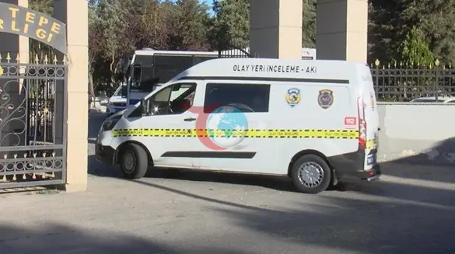 Kaşif Kozinoğlu'nun Sır Ölümünde Yeni Gelişme: Mezarı Feth-i Kabir İşlemi İçin Bugün Açılıyor
