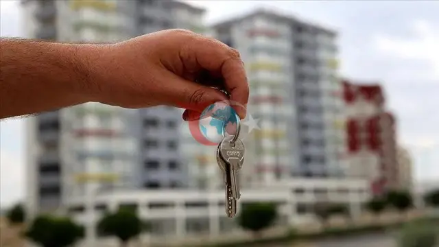 İstanbul'da Kiralık Sosyal Konut Dönemi Başlıyor: 15 Soruda Başvuru Rehberi ve Şartlar