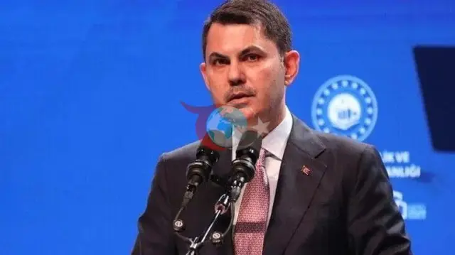 İstanbul'da Kiralık Sosyal Konut Dönemi Başlıyor: Aylık 10 Bin TL'den Başlayan Fiyatlarla Dev Proje