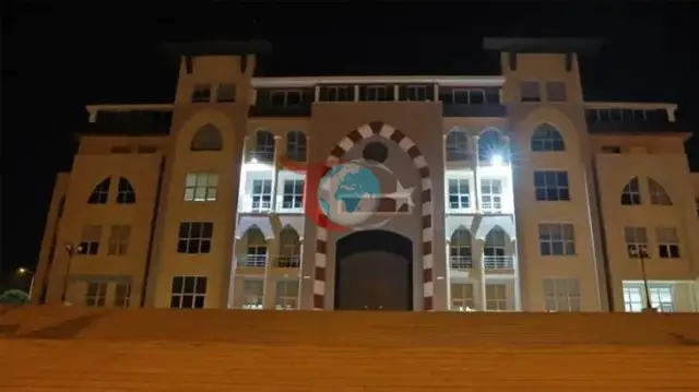 Ezgi Apartmanı Davasında Karar Açıklandı: Sanıklara Hapis Cezası ve Tahliye