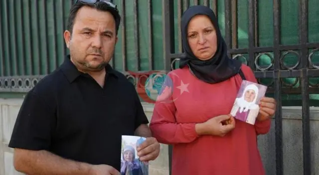 Antalya'daki Korkunç Ölümde Adli Tıp Raporu Ortaya Çıktı: Cinsel Saldırı Kalbini Durdurdu