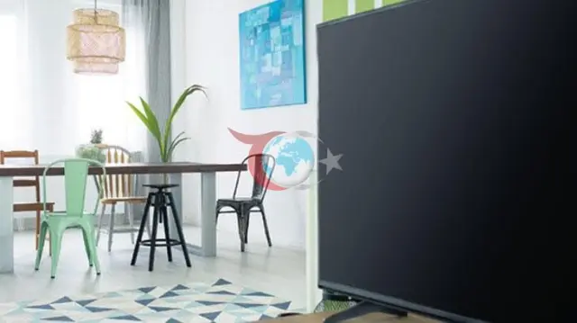 Smart TV-lərdə məxfilik skandalı: Ekran sönəndə belə səs yaza bilər!