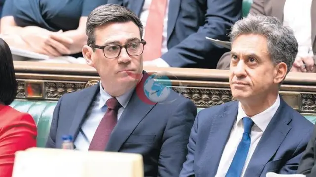Angliýa-Ysraýyl liniýasyndaky konsullyk krizisi: Londonyň sanksiýa karary üçin 8 ýurtdan uly goldaw