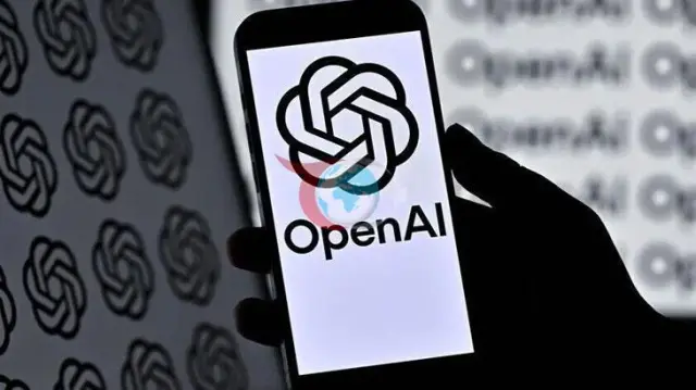 OpenAI, 90 Yıllık Navier-Stokes Matematik Problemini 88 Saatte Çözdüğünü Duyurdu