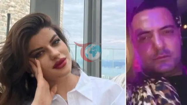 Aýşe Tokýazyň öldürilmegi bilen baglanyşykly kazyýet işi: Öňki polisiýa işgäri Jemil Koç üçin arzanladyşsyz ömürlik höküm!