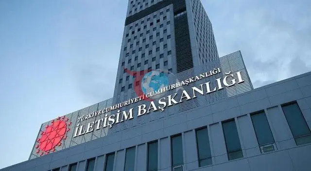 DMM'den Orman Yangınları İddialarına Sert Yanıt: Cumhuriyet Tarihinin En Güçlü Filosu Sahada