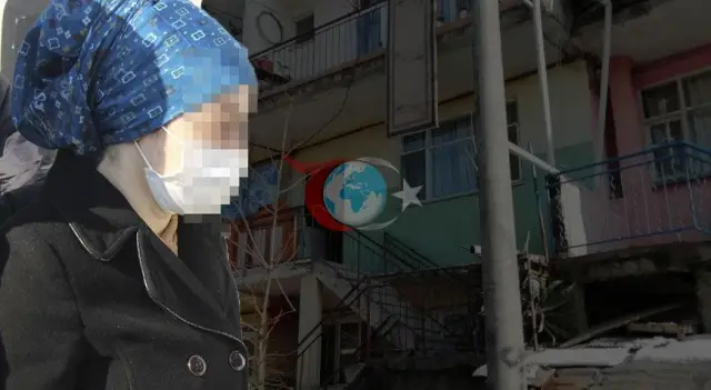 Yeni doğulmuş körpəsini öldürən ana üçün Ali Məhkəmənin Presedent Qərarı: 5 illik həbsdə yeni inkişaf