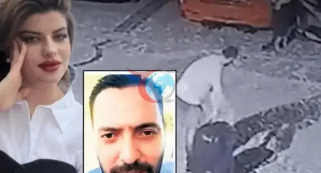 Айше Токяздын өлүмү боюнча чечим күнү: Мурдагы полиция кызматкерин оордотулган өмүр бою эркинен ажыратуу сурады