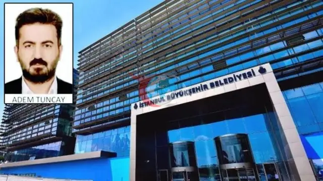 İstanbul Böyükşəhər Bələdiyyəsinin Törəmə Müəssisələri İddiasında Çarpıcı Etiraf: “Müttəhimin Şirkəti” və “Sistem” İddiaları Dinləmələrdə İzləndi