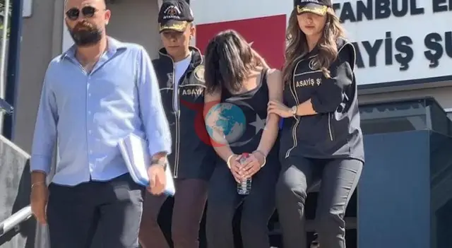 Milli Gimnastika Məşqçisi Funda Bakisin qətlində şoka düşən müdafiə: “Özümü qorumaq istəyirdim”