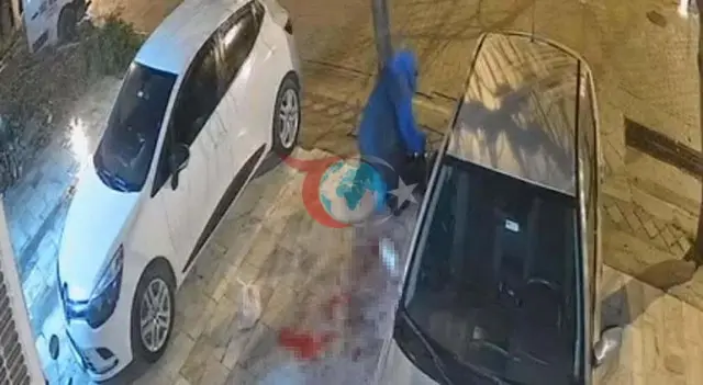 Özlem Arslan Cinayetinde Karar: Katil Nihat Arslan'a İndirimsiz Ağırlaştırılmış Müebbet