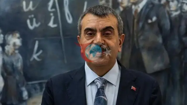 Milli Təhsil Naziri Yusuf Tekindən PISA 2025 Qiymətləndirməsi: "Tarixi Uğur qazandıq"