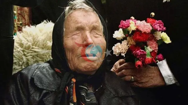 Баба Ванганын 2027-жылдагы пайгамбарлыгы алардын оозунан түшпөй калды: супер адамдык күчтөр менен "супер адамдардын" доору башталып жатабы?