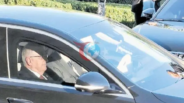 Prezident Ərdoğandan açıq mesaj: Türkiyəyə düşmənçilik edənlər itirəcək