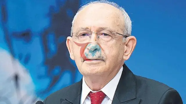 CHP 103-cü ildönümünü qeyd edir: Kılıçdaroğlundan Yeni Yol Xəritəsi və Konqres Mesajları