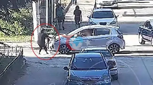 3 yaşlı Elif Mavinin ölümündə ədalət fəryadı: "Bir gün əvvəl hədiyyə, səhərisi gün isə qəbri seçdim"