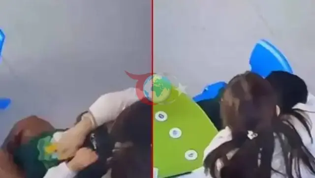 Autizmli uşağa qarşı zorakılıq halında təəccüblü inkişaf: "O, peşədən uzaqlaşdırılmalıdır!"